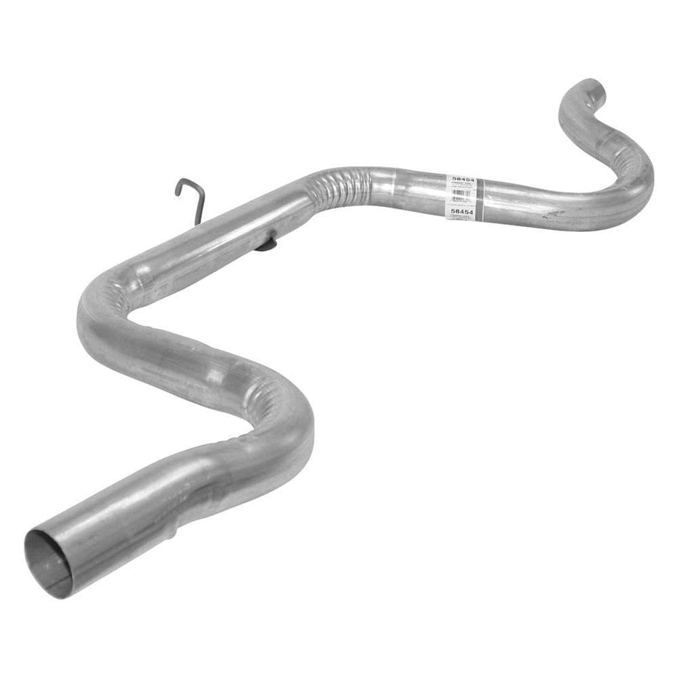 AP Exhaust Products 58454 Exhaust Pipe