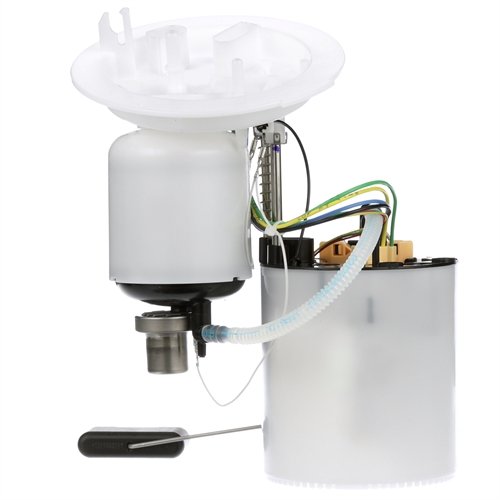 Delphi FG1708 Fuel Module, 1 Pack