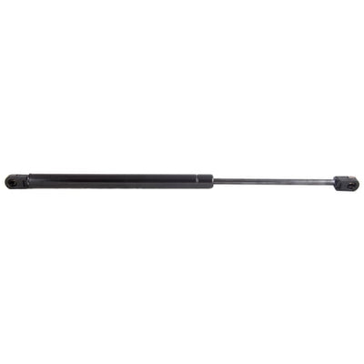 12' Gas Spring 35# - 010195