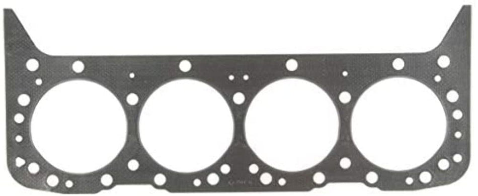 MAHLE Original 3514SG Engine Cylinder Head Gasket