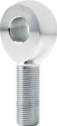 Allstar Performance ALL58112 Rod End
