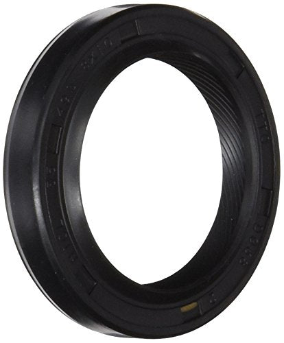 ATP RO-47 Automatic Transmission Extension Housing Seal