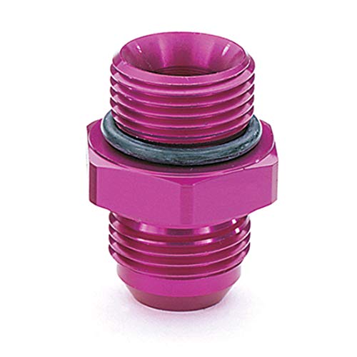 MagnaFuel MP-3025 -10 AN Flare To -6 AN Fitting