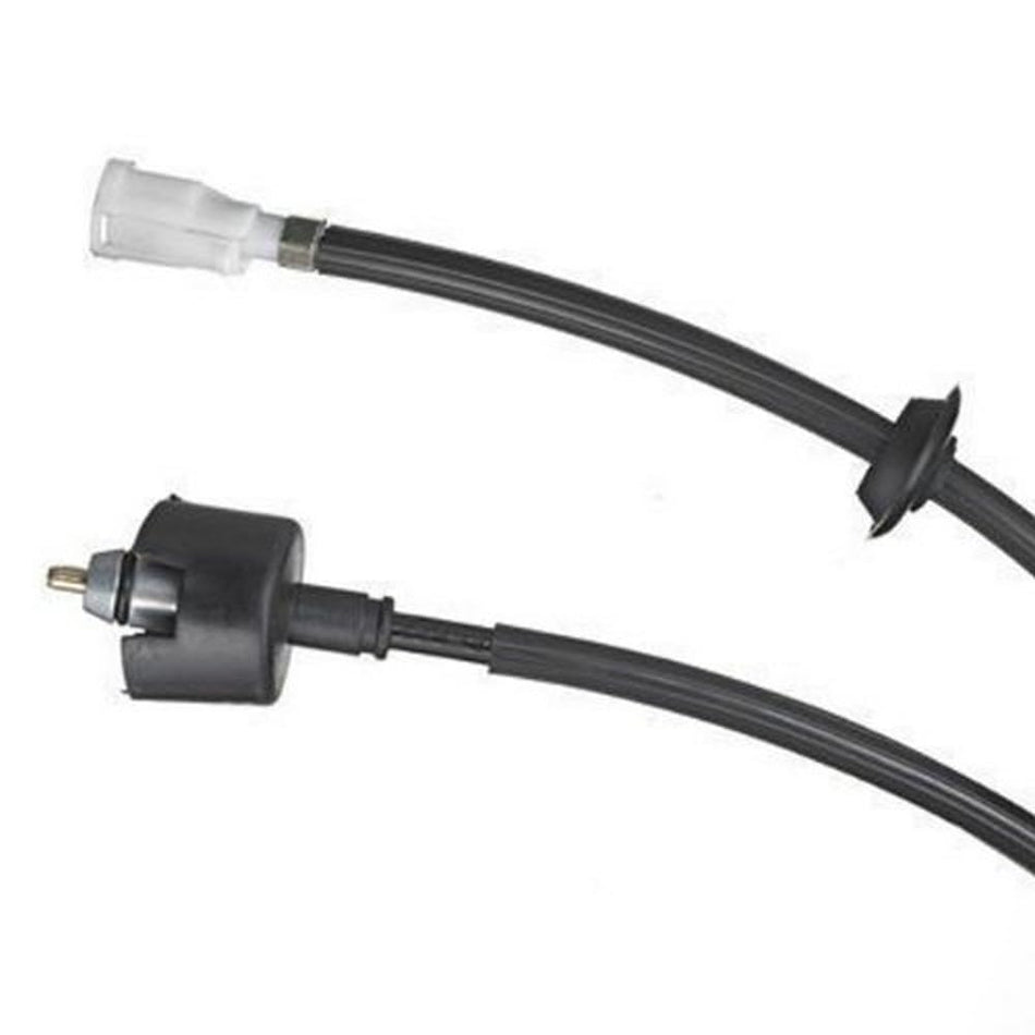 ATP Automotive Y-920 Speedometer Cable