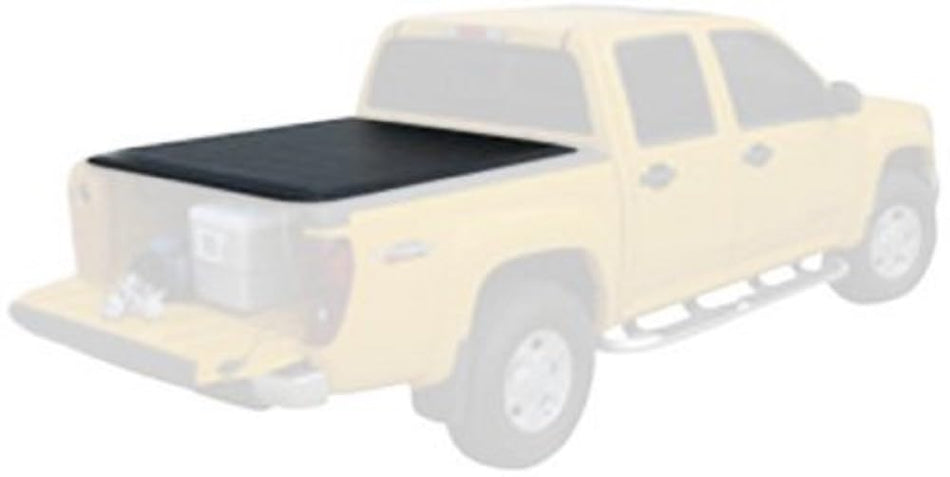Access 14209 Original Roll-Up Tonneau Cover