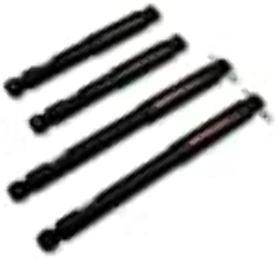 Belltech 9156 Nitro Drop 2 Shock Absorber Set