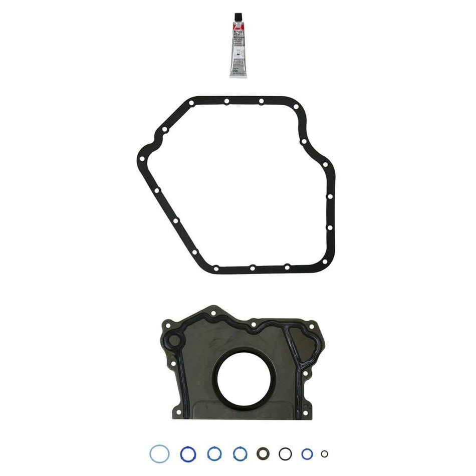 FEL-PRO CS 26541-1 Conversion Gasket Set