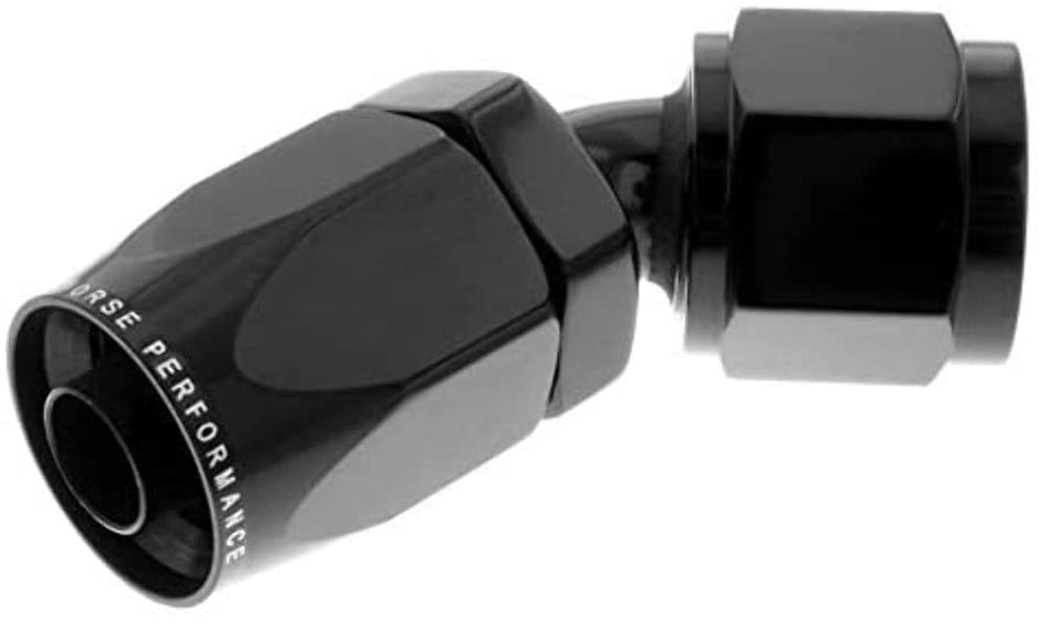 Redhorse Performance 6045102 Hose End