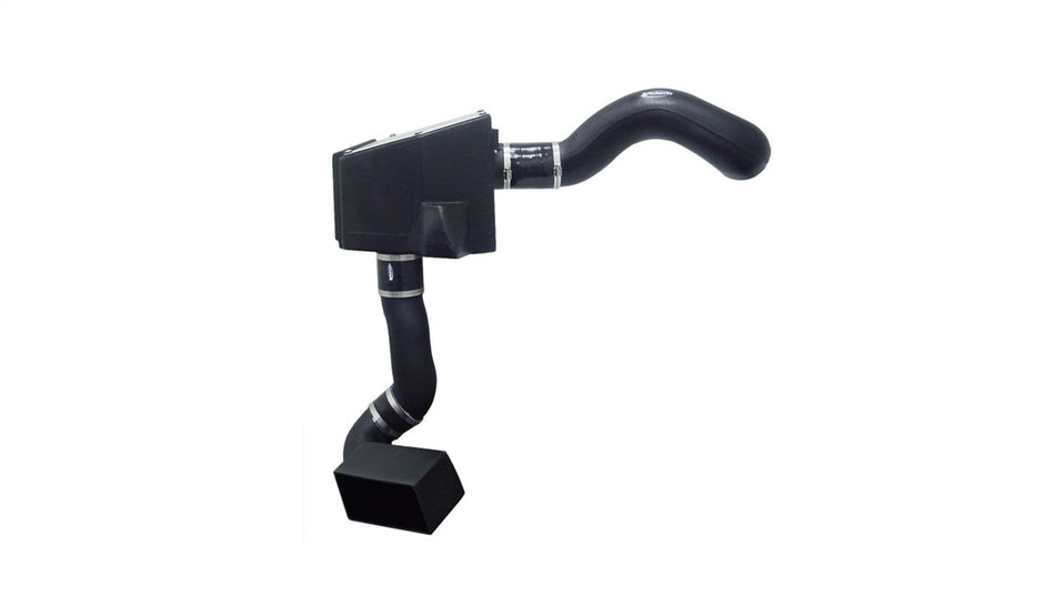 Volant 359601D Air Intake (Closed Box with Cold Air Scoop), 1 Pack