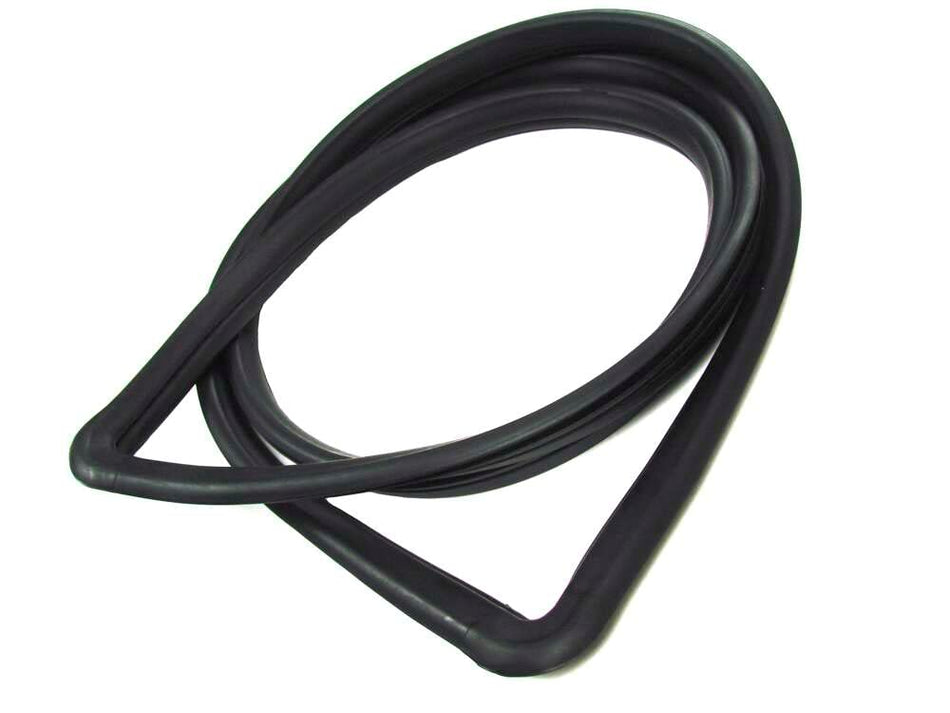 Precision WBL 2669 A Rear Window Weatherstrip Seal OE PN 64812 89108