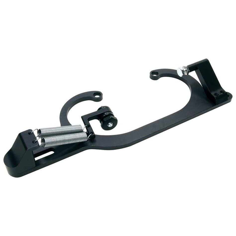 ALLSTAR PERFORMANCE ALL54186