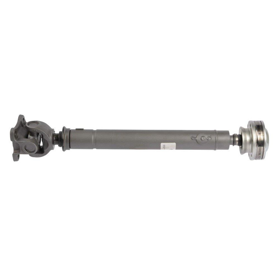 Cardone 65-9514 Remanufactured Driveshaft Prop Shaft