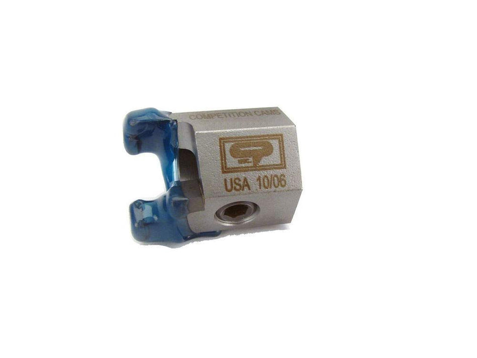 COMP Cams 4727 0.446 Valve Guide Cutter