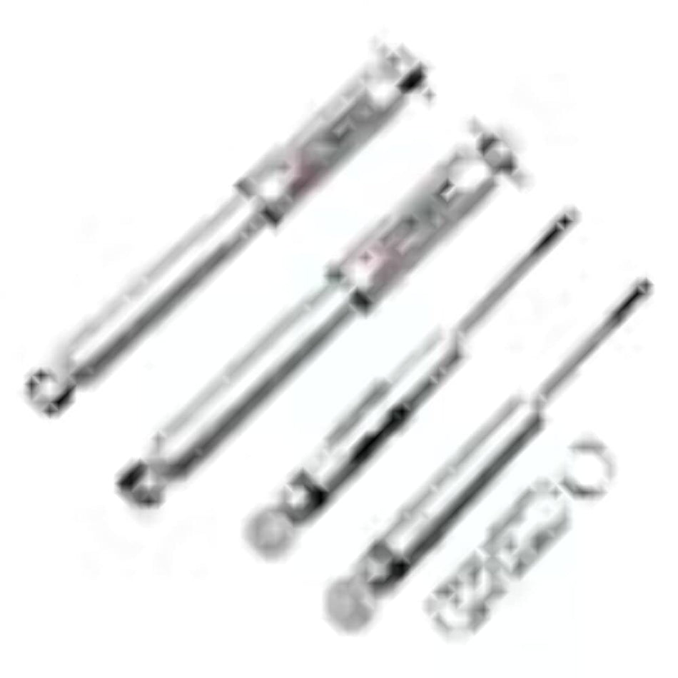 Belltech 9508 Street Performance Shock Absorber Set