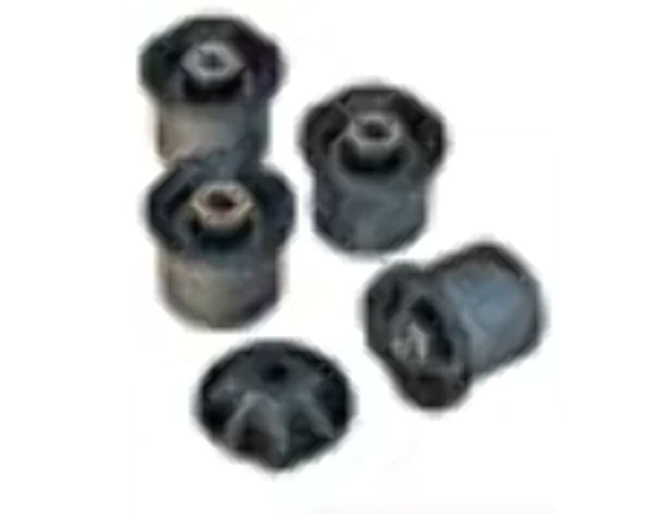 Specialty Products Company - XAXIS BUSHING REPLACEMENT KIT (25030)