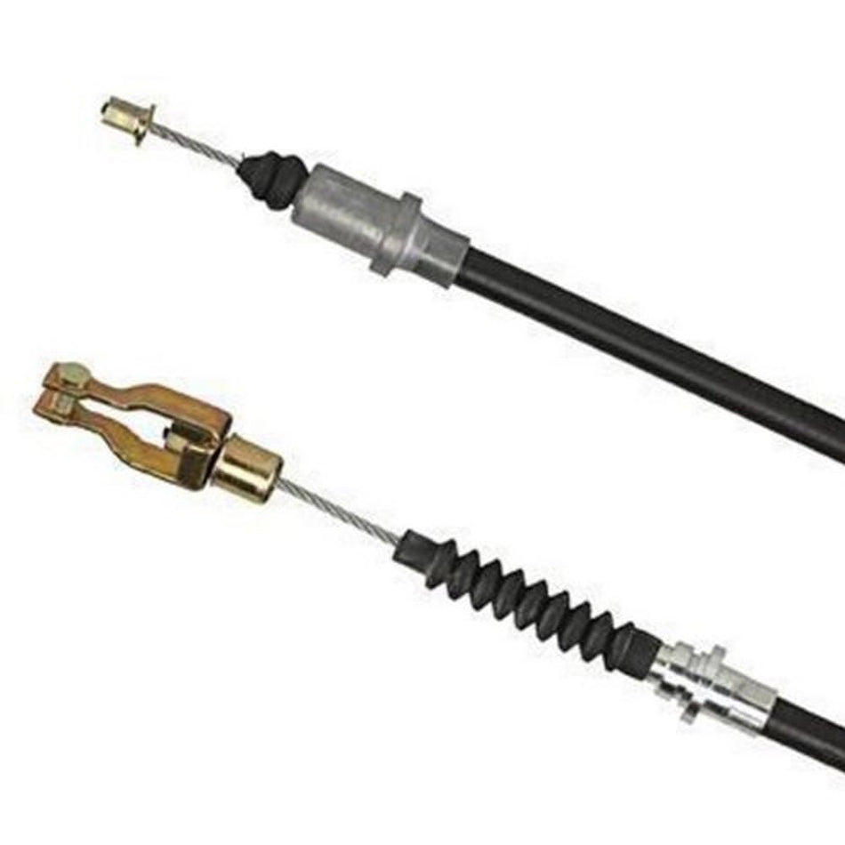 atp automotive Y-332 Clutch Cable