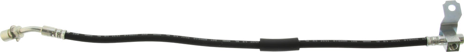 Centric Parts 150.67358 Brake Hose