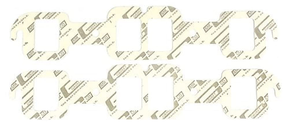 Mr. Gasket 453 High Performance Exhaust Gasket