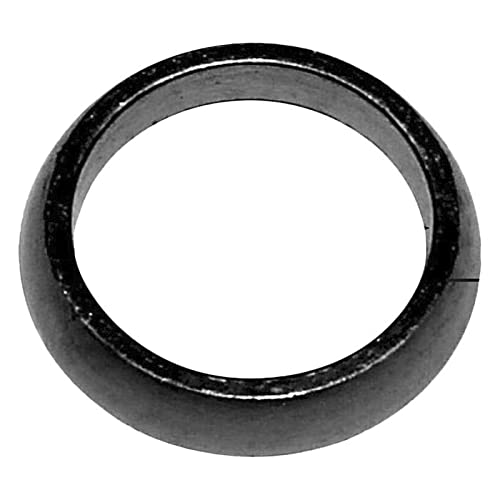 AP Exhaust Products 9090 Pipe