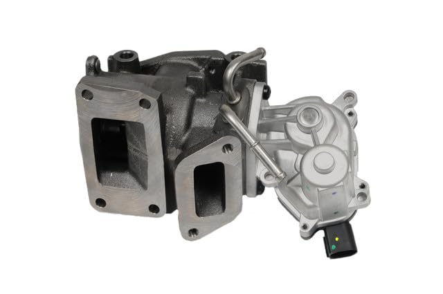 GM Autopart-12639421-CN
