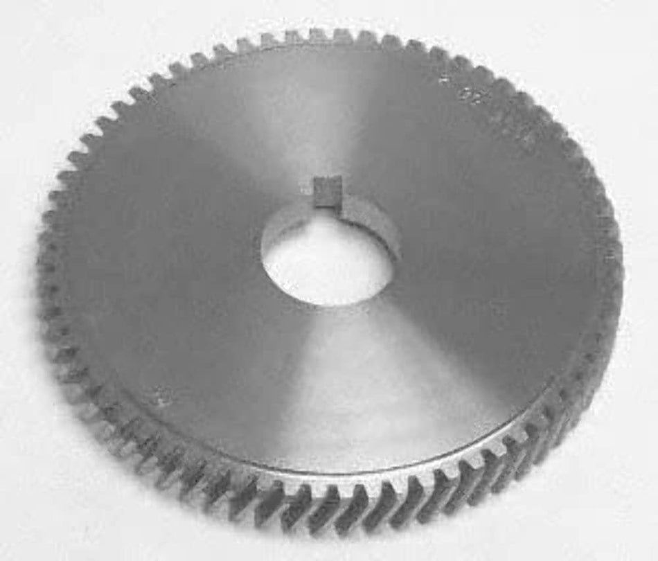 Cloyes 2558 Balance Shaft Gear