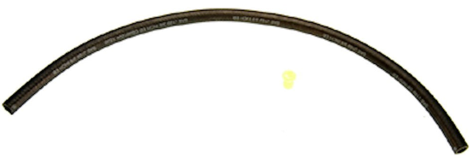 Edelmann 71224 Power Steering Return Hose