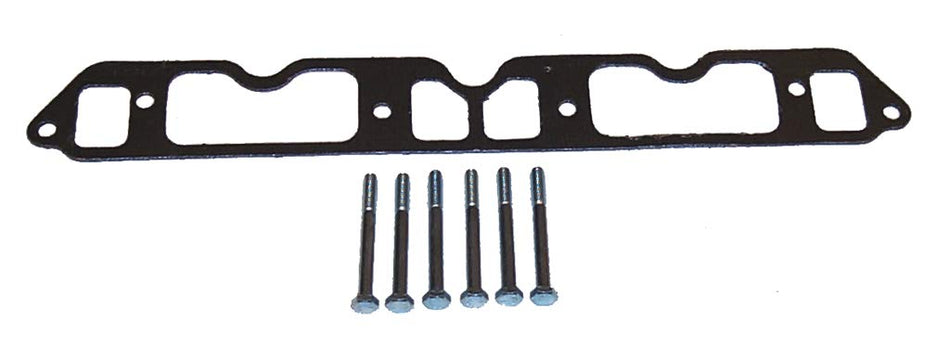 Sierra International 18-8526 Exhaust Manifold Mounting Kit