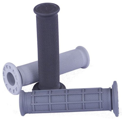Renthal Half Waffle Grips