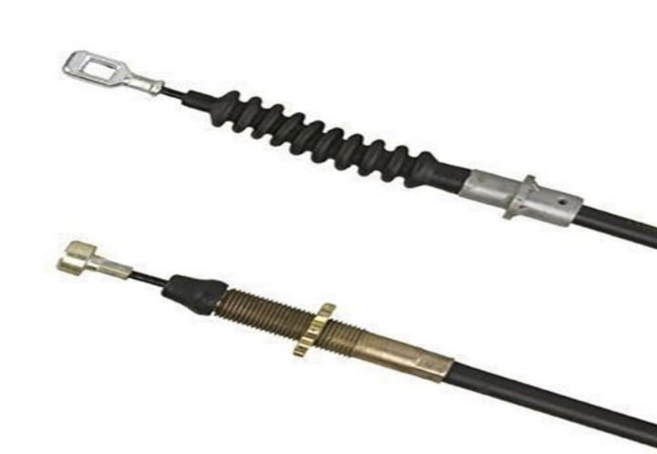 ATP Automotive Y-418 Clutch Cable