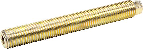 Allstar Performance ALL56066 Jack Bolt Steel (8Incoarse Thread)