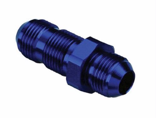PRP Racing Fittings SRP Bulkhead Union -12-2075