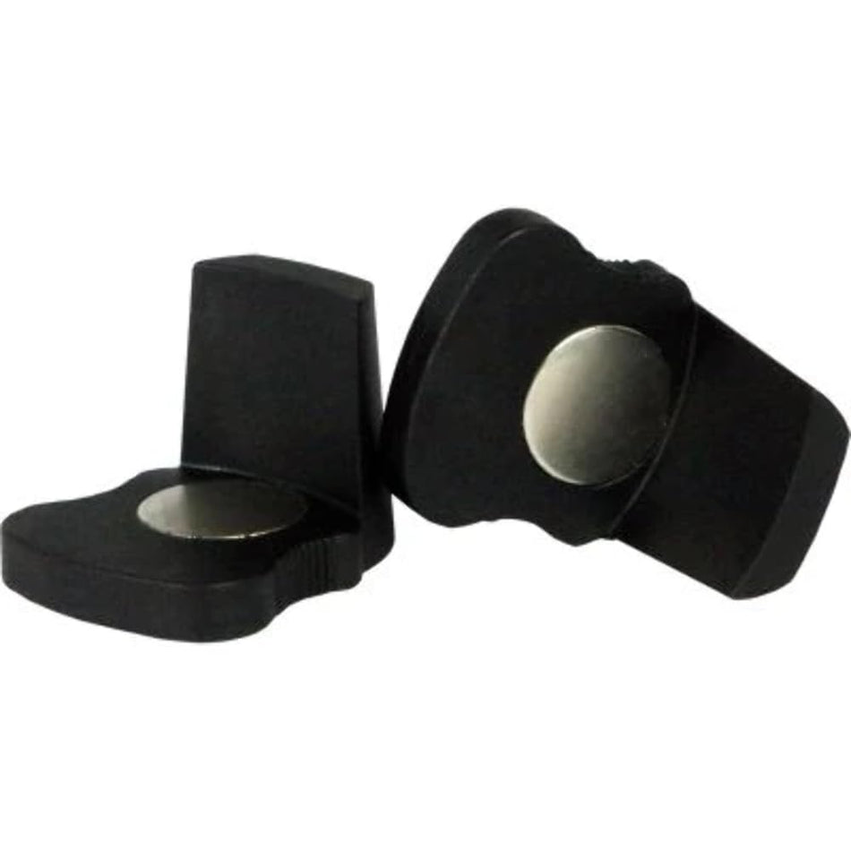 Cal-Van Magnetic Belt Holder