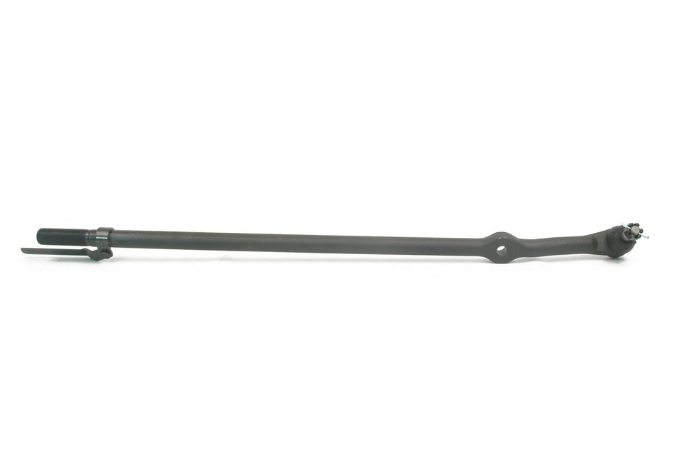 Mevotech Tie Rod End - MDS1073