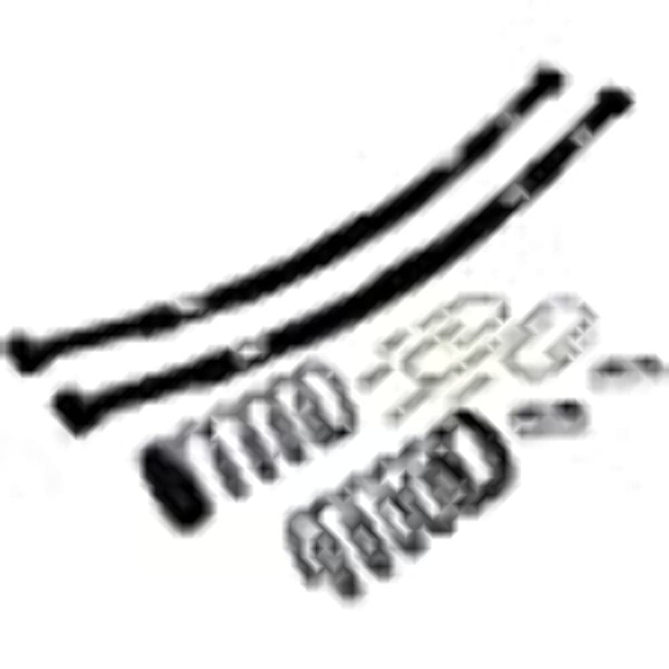 Belltech 574 Lowering Kit