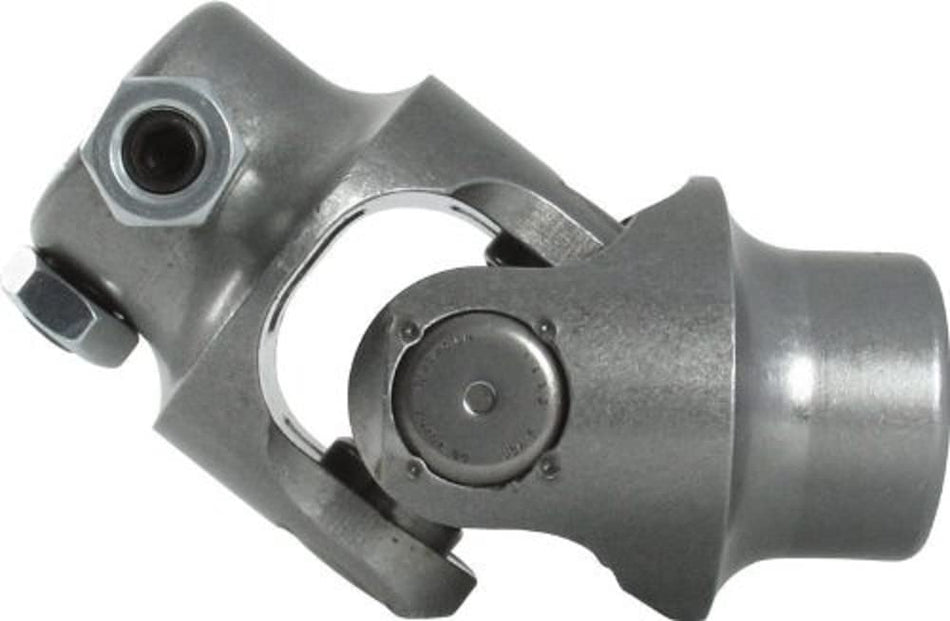 Borgeson 010964 9/16-26 x 3/4 Smooth Steering U-Joint