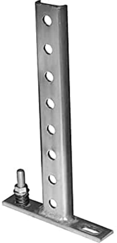 AP Exhaust 9579 Exhaust Hanger
