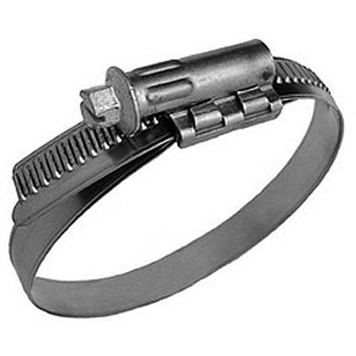 Competition Cams G3912 Gator Clamp
