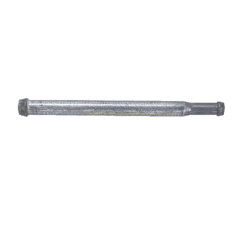 5/16-1/4 Nylon to Nylon Rdcr