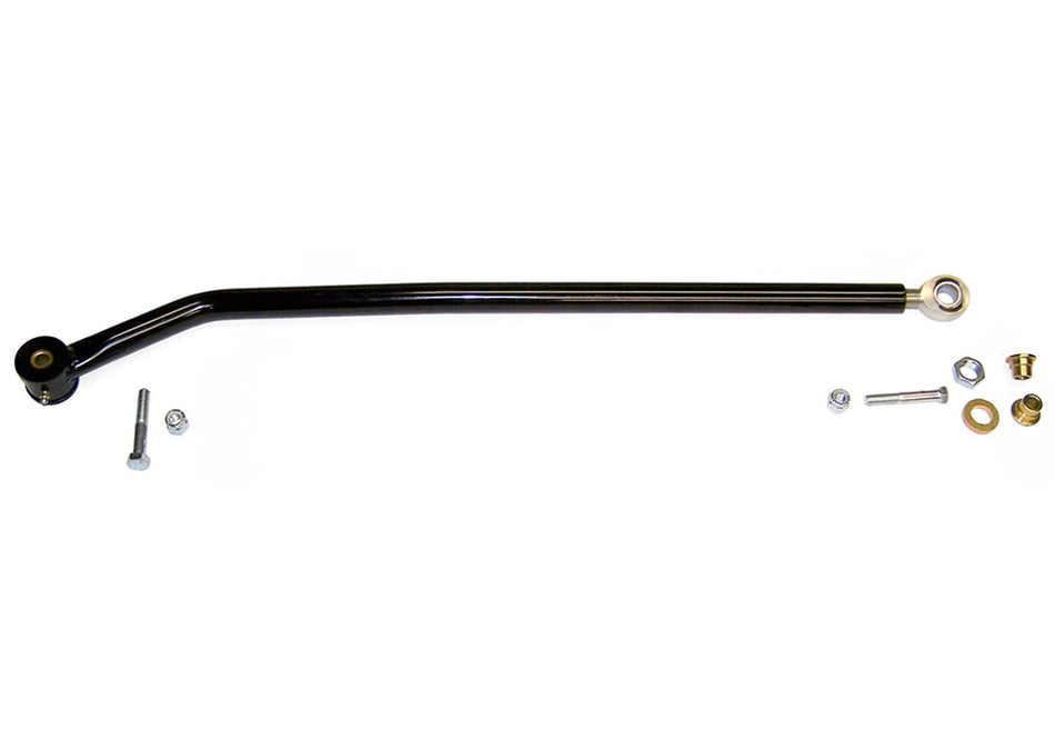 Superlift 5075 Adjustable Track Bar