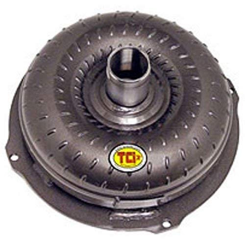 TCI 441101 Breakaway Converter C6 1.850 and Anti-Balloon