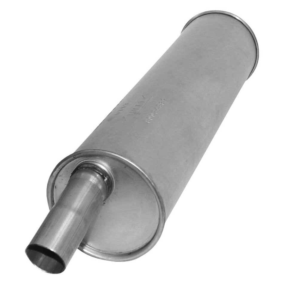AP Exhaust Products 2488 Exhaust Muffler