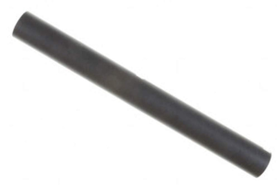 MAHLE JV85 Victopac Sheet