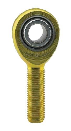 FK BEARINGS 5/8RH Male