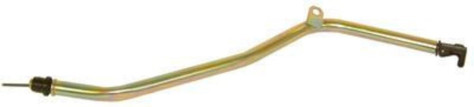TCI 743802 Dipstick