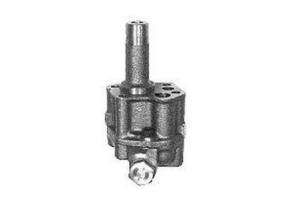 Melling Oil Pump - M152