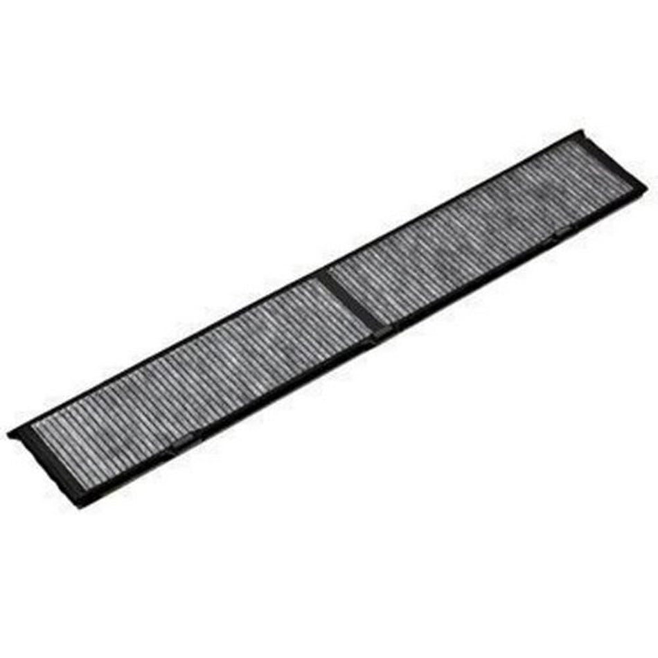 ATP Automotive RA-92 Carbon Activated Premium Cabin Air Filter