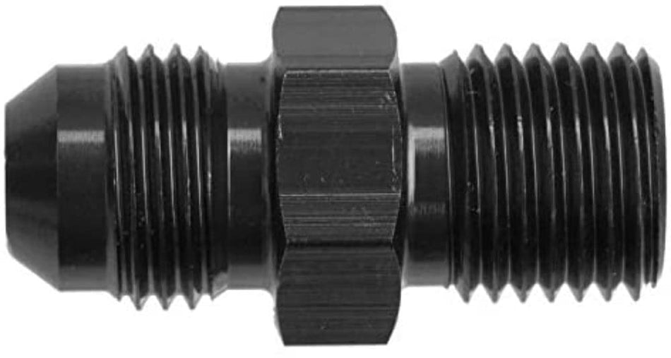 Redhorse Performance 816106162 Adapter