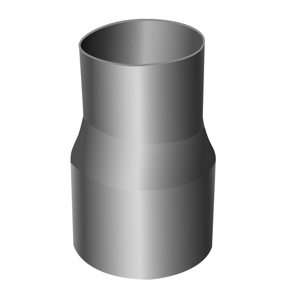 AP Exhaust 8960 Exhaust Pipe Reducer