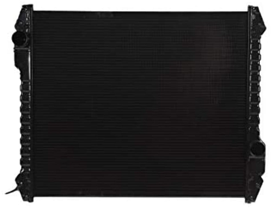 CSF Radiators 3470: Radiator