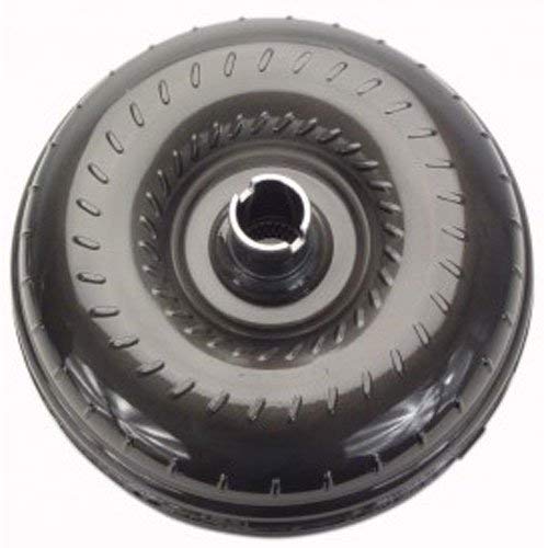 TCI 451300 Ford C4 Breakaway 26 Spline Converter